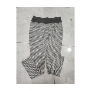 Scrunch butt leggings